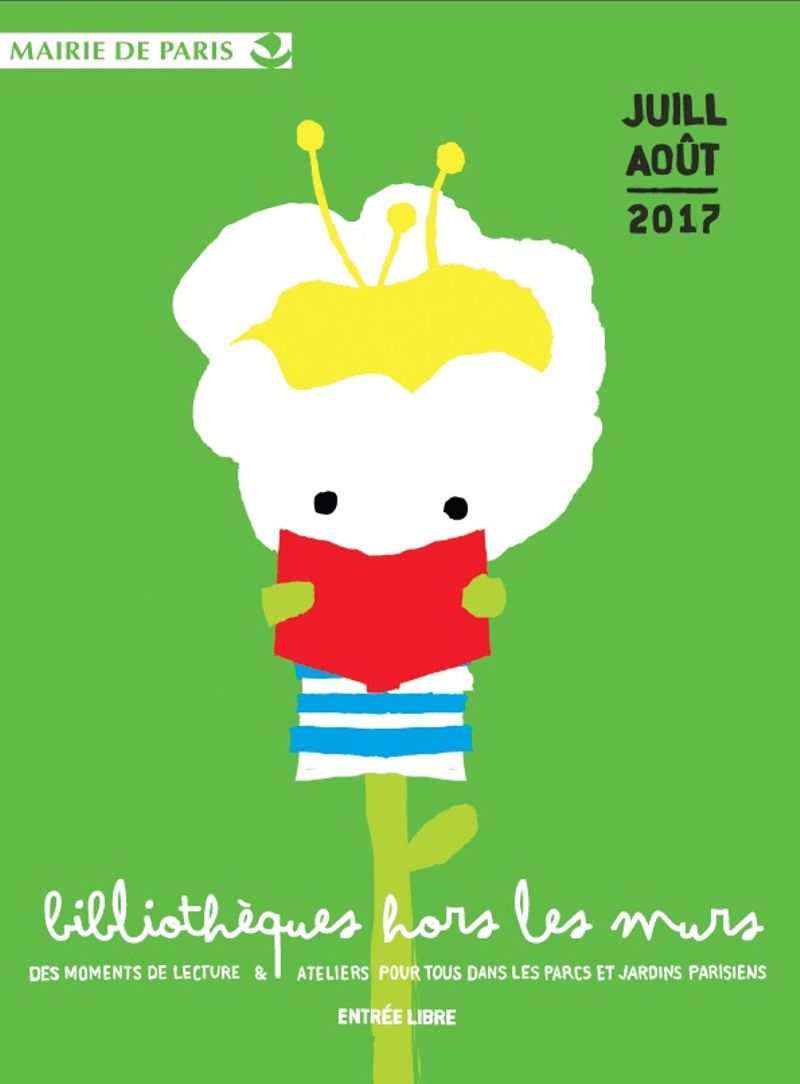 affiche BHLM.jpg